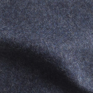 The Spruce Robyn Collection-Gordale in blue