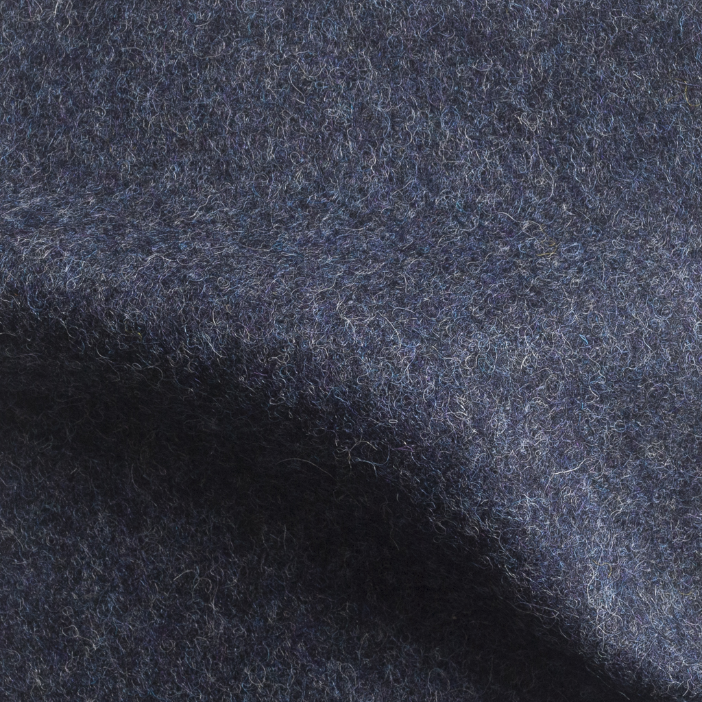 The Spruce Robyn Collection-Gordale in blue