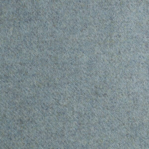 Gordale-Eau de Nil-4868