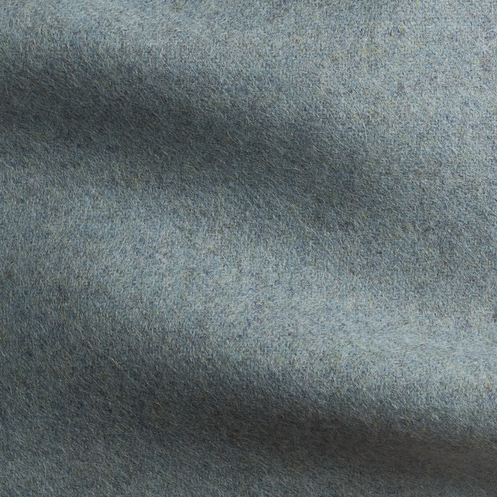 Gordale-Eau de Nil-4869