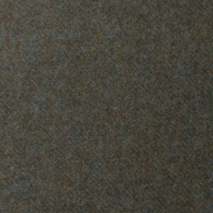 The Spruce Robyn Collection-Gordale in Fern Green