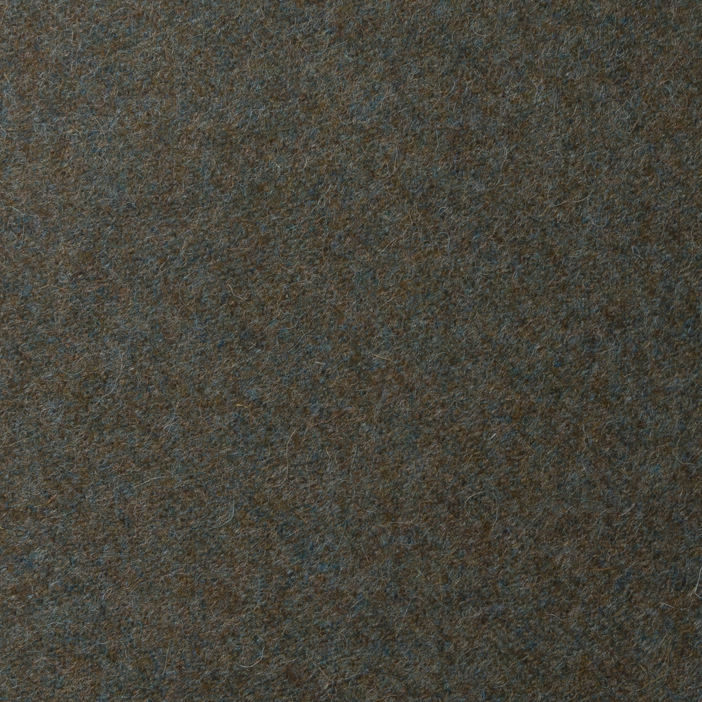 The Spruce Robyn Collection-Gordale in Fern Green