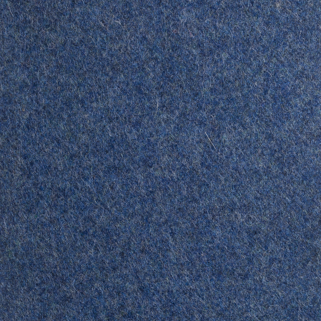 Gordale-Pacific Blue-4878