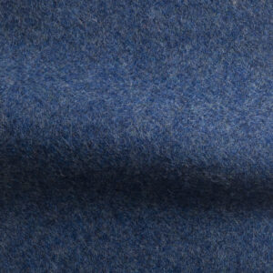 Gordale-Pacific Blue-4877