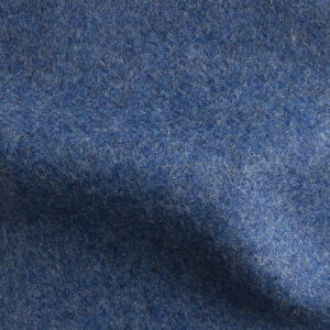 Gordale-Pacific Blue-0
