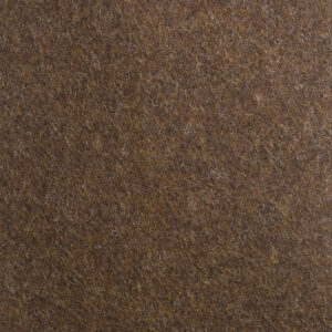 Gordale-Walnut-4888