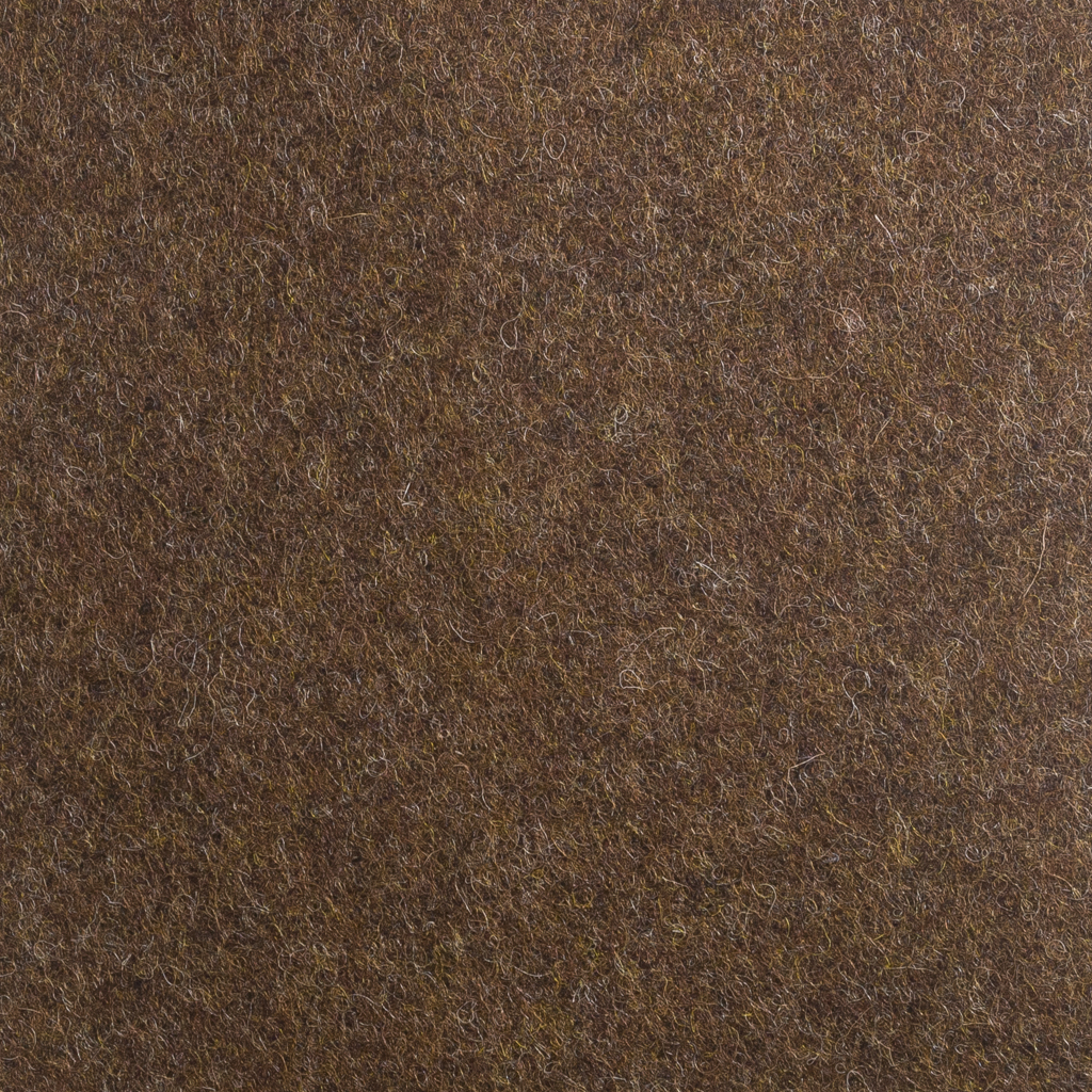Gordale-Walnut-4888