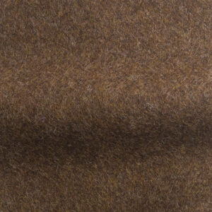 Gordale-Walnut-4886