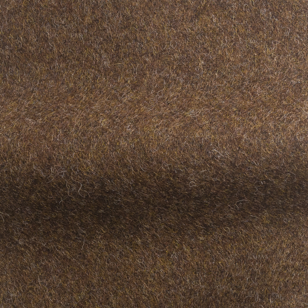 Gordale-Walnut-4886