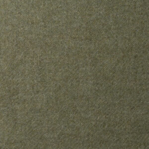 Gordale-Willow-4596