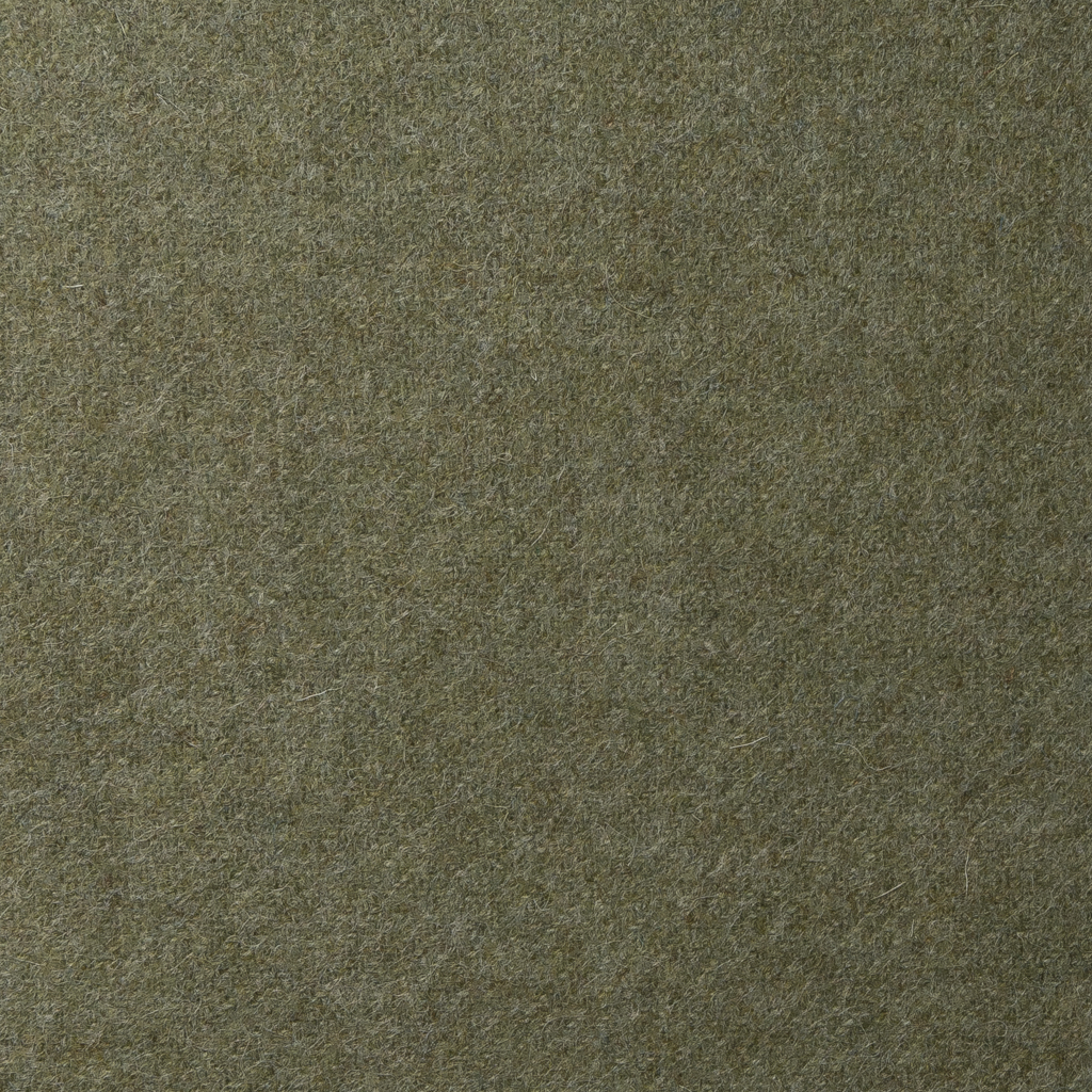 Gordale-Willow-4596