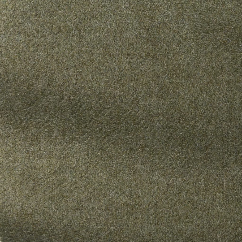 Gordale-Willow-4599
