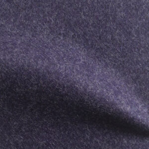 The Spruce Robyn Collection-Gordale in Grape