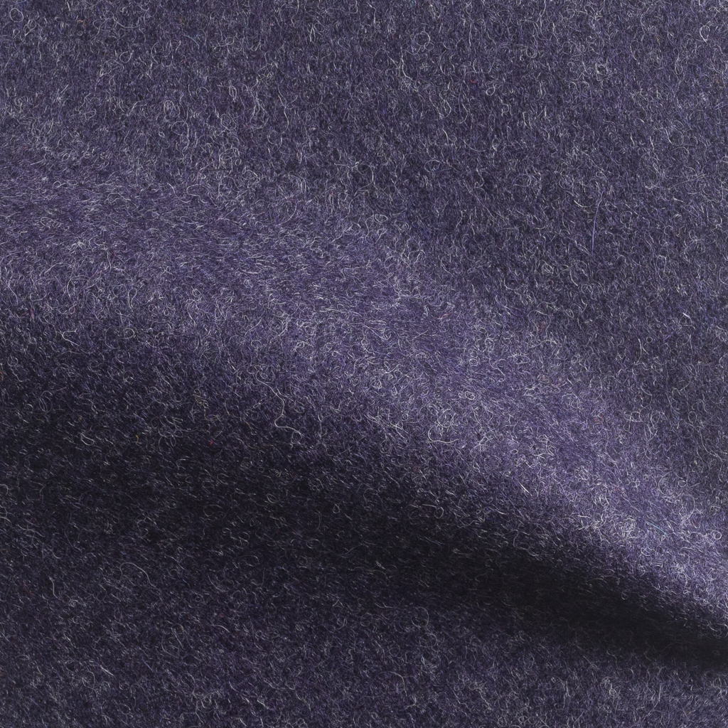 The Spruce Robyn Collection-Gordale in Grape