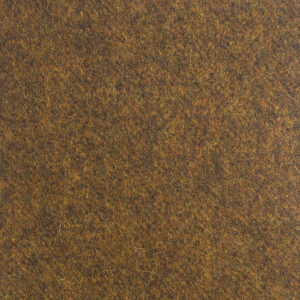 The Spruce Robyn Collection-Gordale in Ochre