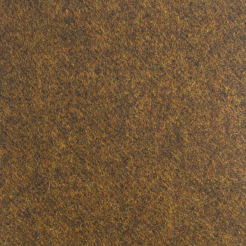 The Spruce Robyn Collection-Gordale in Ochre