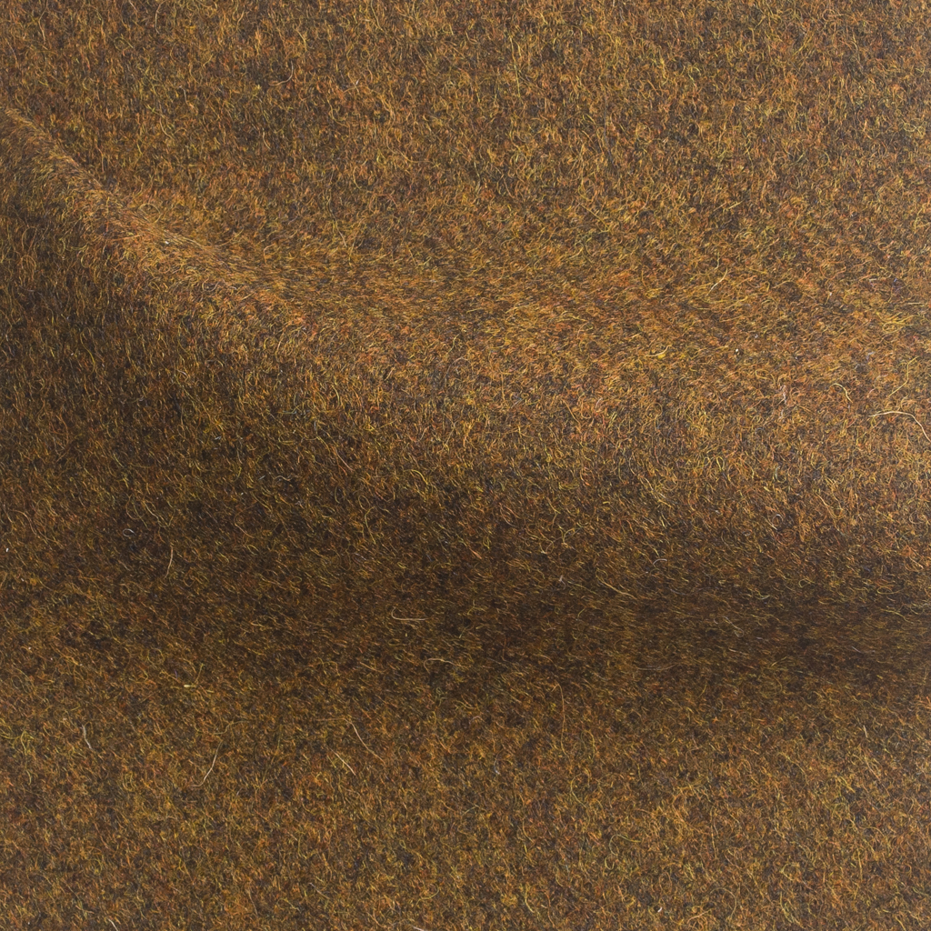 The Spruce Robyn Collection-Gordale in Ochre The Spruce Robyn Collection-Gordale in Ochre
