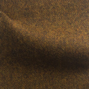 The Spruce Robyn Collection-Gordale in Ochre