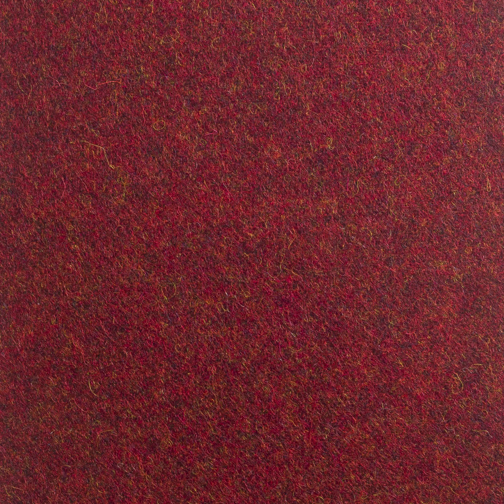 The Spruce Robyn Collection-Gordale in Pomegranate