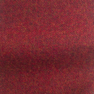 The Spruce Robyn Collection-Gordale in Pomegranate
