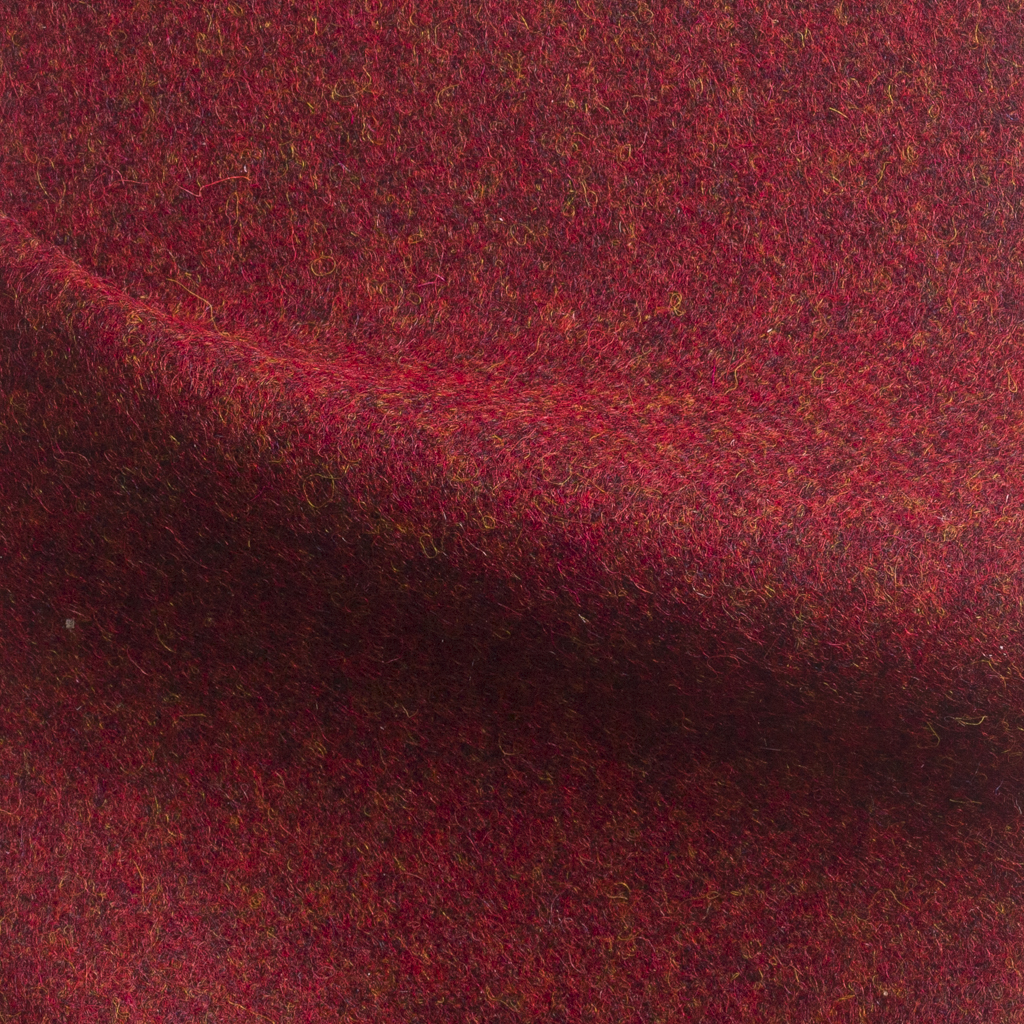 The Spruce Robyn Collection-Gordale in Pomegranate