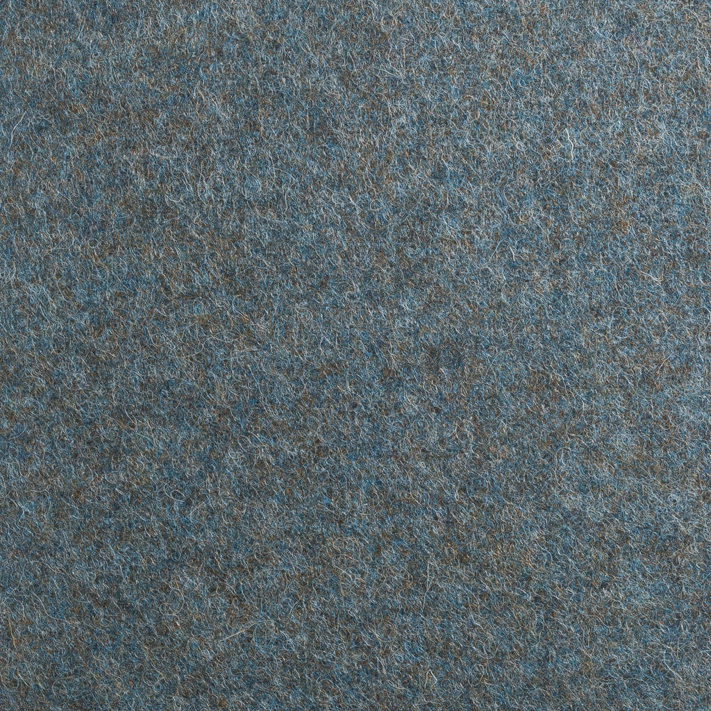The Spruce Robyn Collection-Gordale in Sea Grass