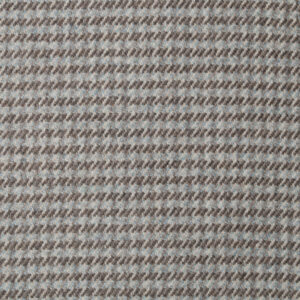 houndstooth fabric