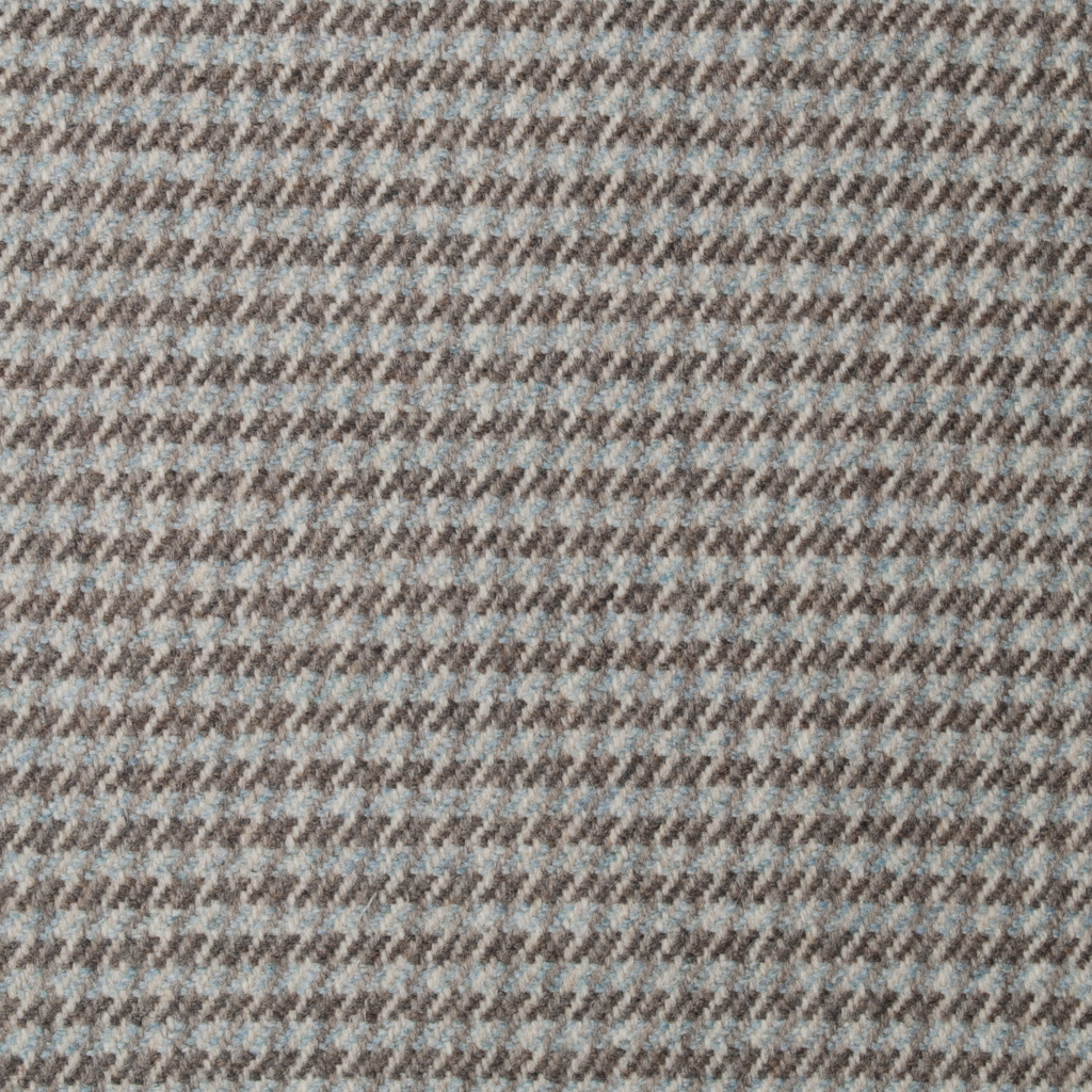 houndstooth fabric