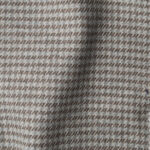 houndstooth fabric