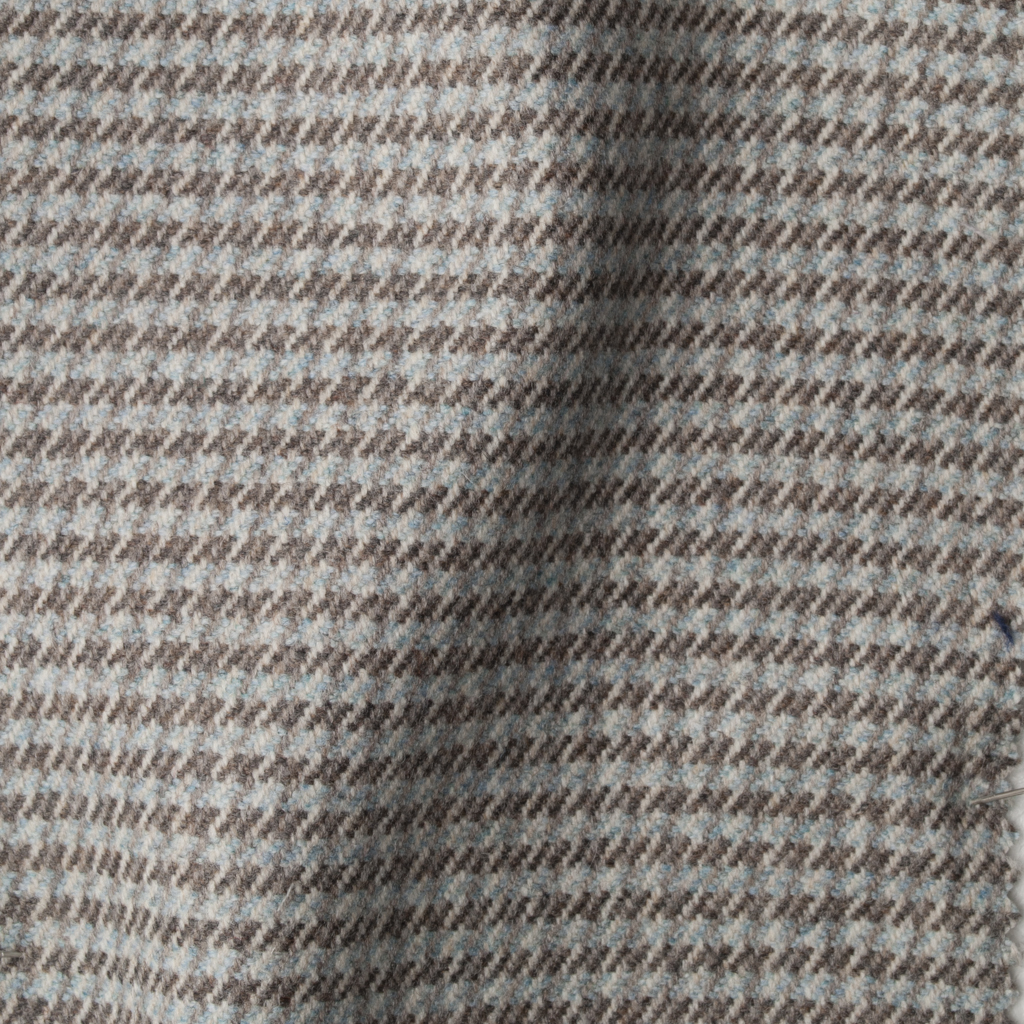 houndstooth fabric houndstooth fabric