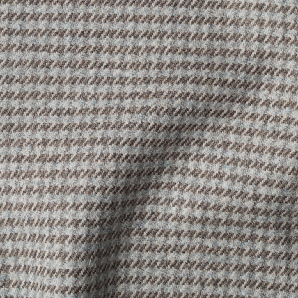 houndstooth fabric