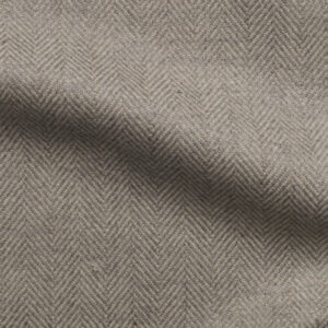 herringbone fabric