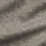 herringbone fabric