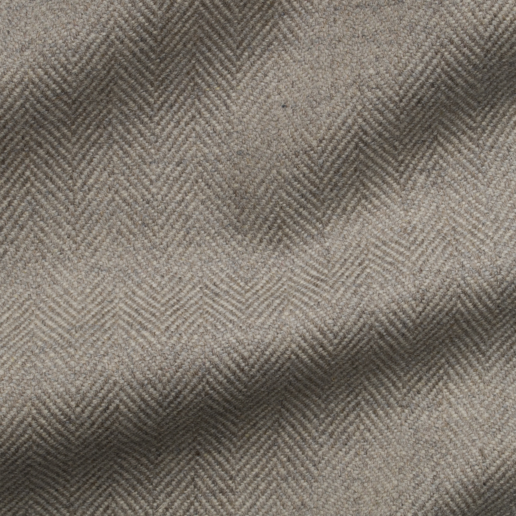 herringbone fabric herringbone fabric
