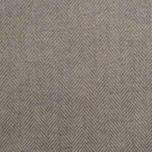 herringbone fabric