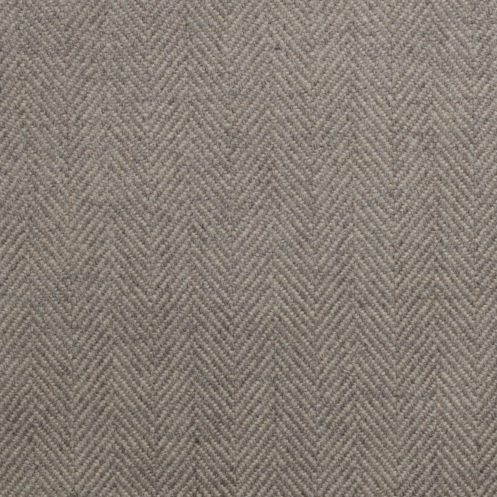 herringbone fabric