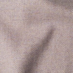 Herringbone fabric