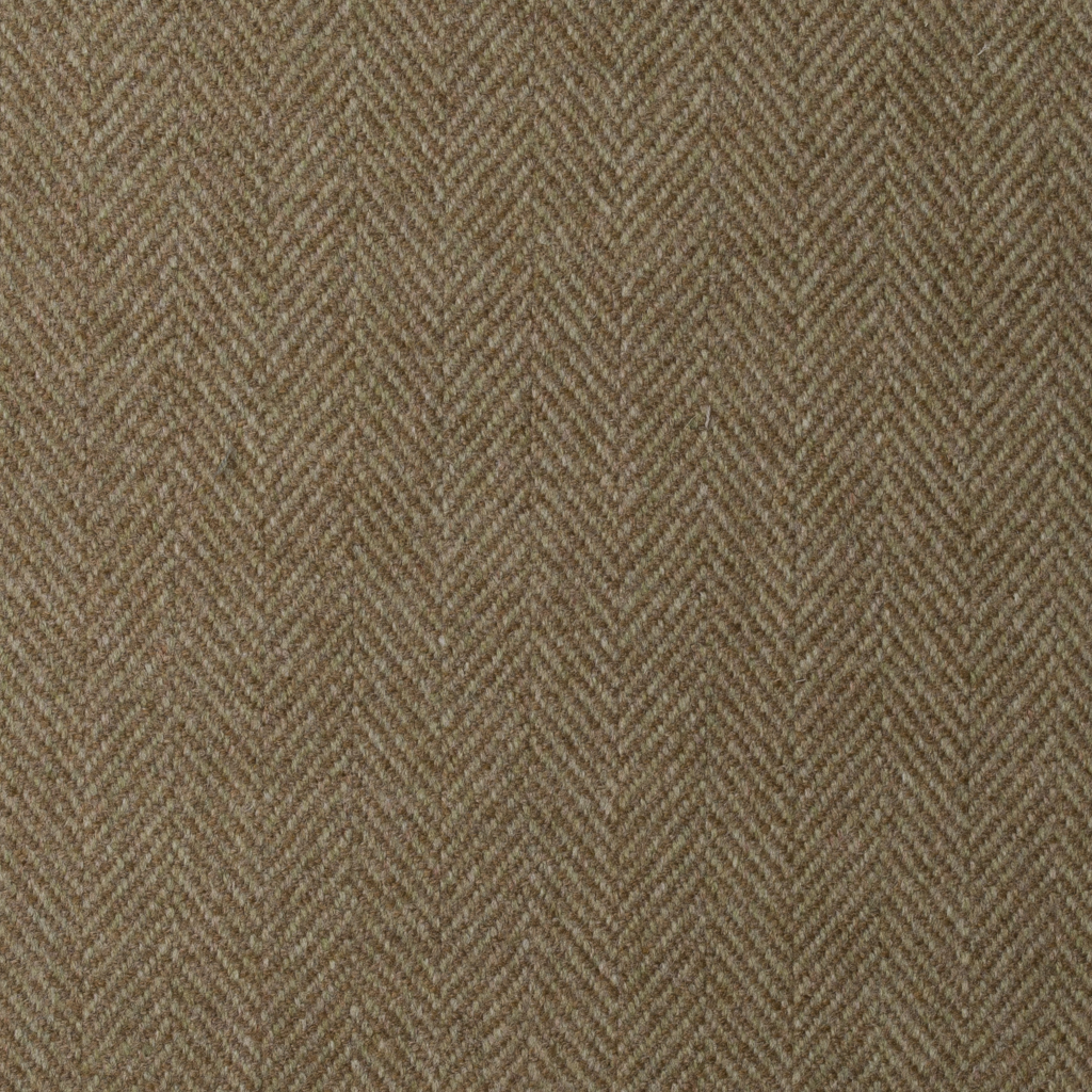 herringbone fabric