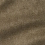 herringbone fabric