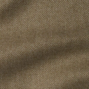 herringbone fabric