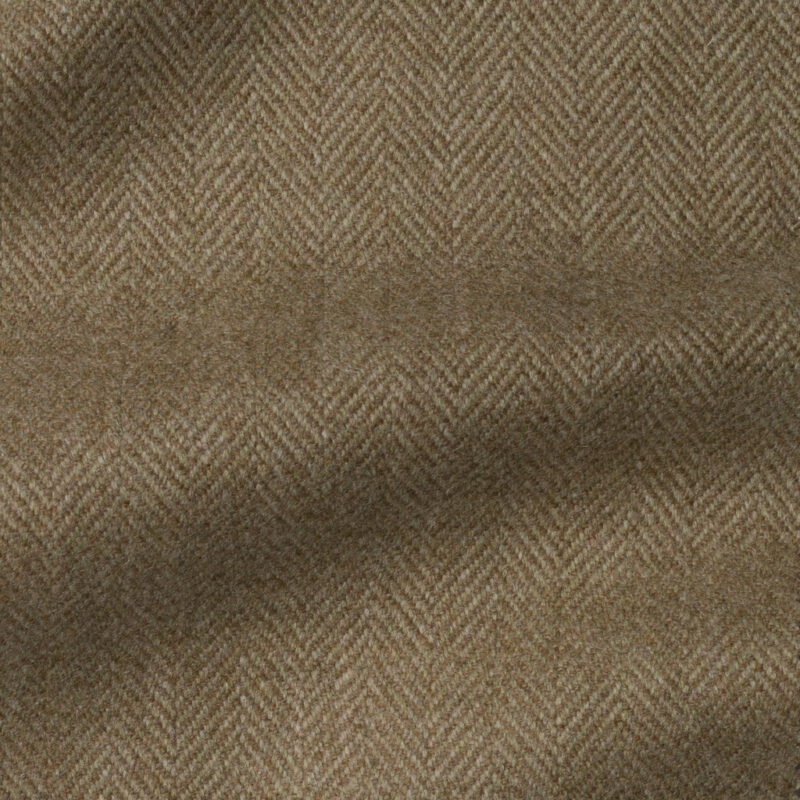 herringbone fabric