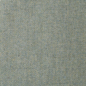 Herringbone fabric