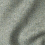 Herringbone fabric