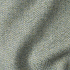 Herringbone fabric