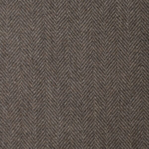 herringbone fabric