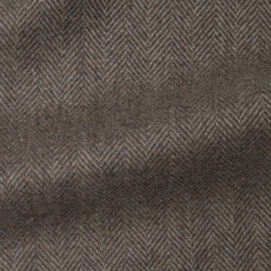 herringbone fabric