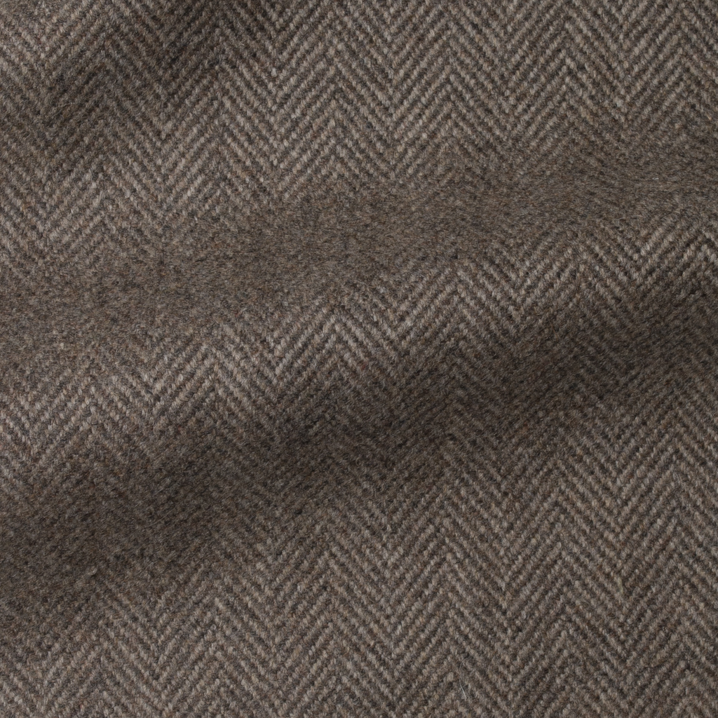 herringbone fabric herringbone fabric