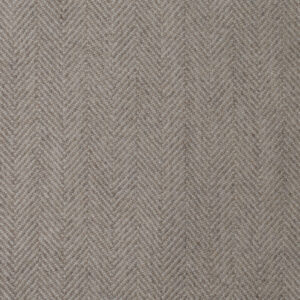 The Shakespeare Collection - Hathaway in Silver Mushroom 007