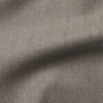 The Shakespeare Collection - Hathaway in Silver Mushroom 007