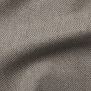 The Shakespeare Collection - Hathaway in Silver Mushroom 007